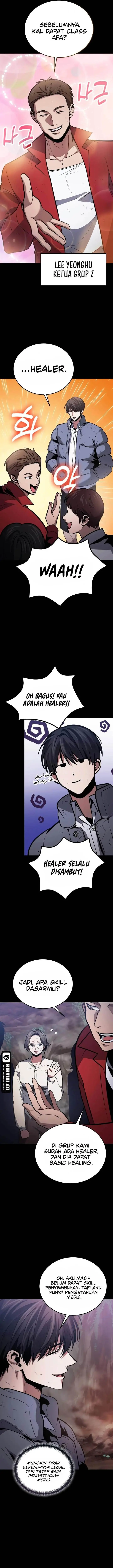 image-komik-how-to-live-as-an-illegal-healer-chapter-89-19/26