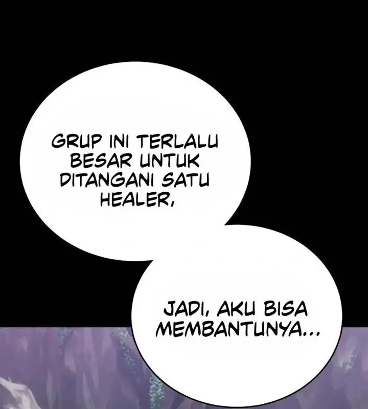 image-komik-how-to-live-as-an-illegal-healer-chapter-89-20/26