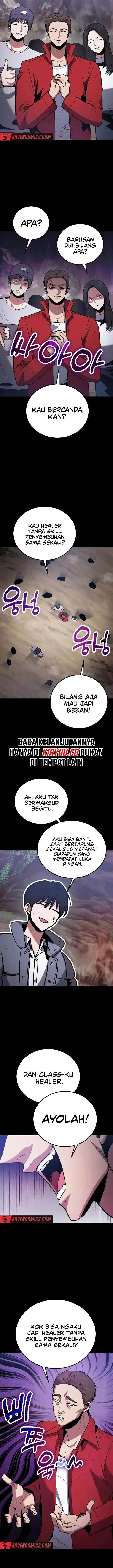 image-komik-how-to-live-as-an-illegal-healer-chapter-89-21/26