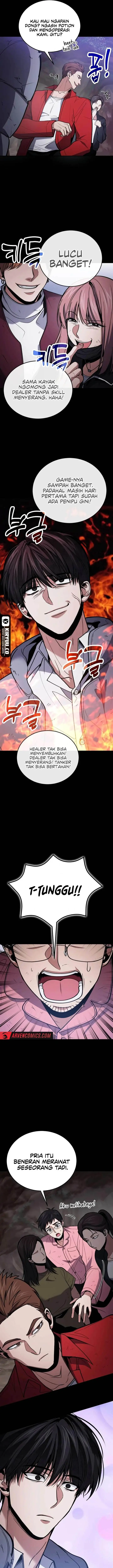 image-komik-how-to-live-as-an-illegal-healer-chapter-89-23/26