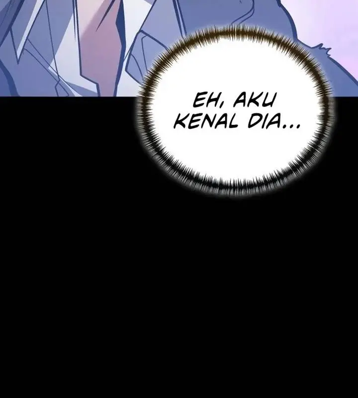 image-komik-how-to-live-as-an-illegal-healer-chapter-89-24/26