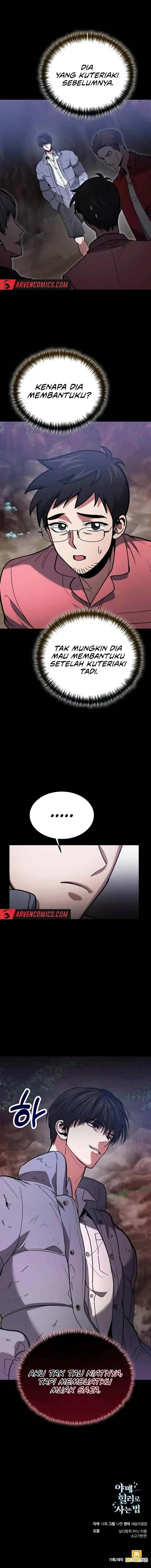 image-komik-how-to-live-as-an-illegal-healer-chapter-89-25/26