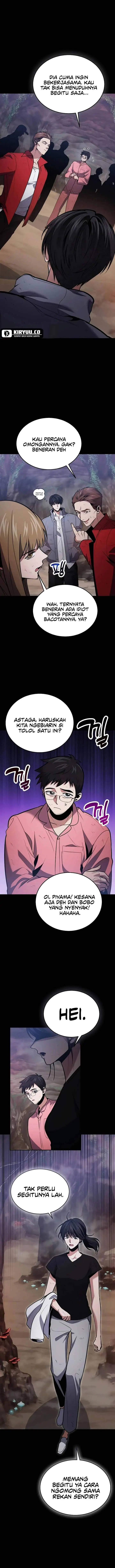 image-komik-how-to-live-as-an-illegal-healer-chapter-90-0/23