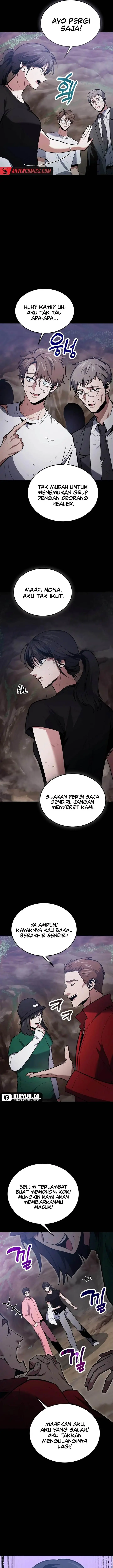 image-komik-how-to-live-as-an-illegal-healer-chapter-90-2/23