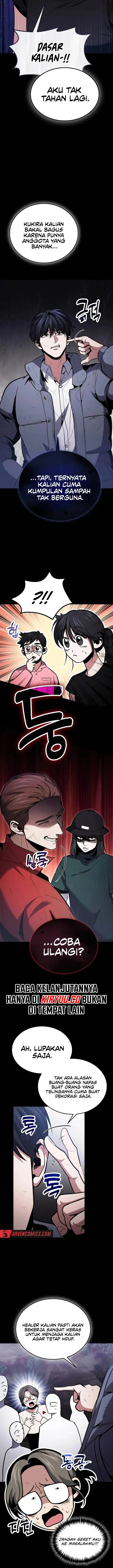 image-komik-how-to-live-as-an-illegal-healer-chapter-90-4/23