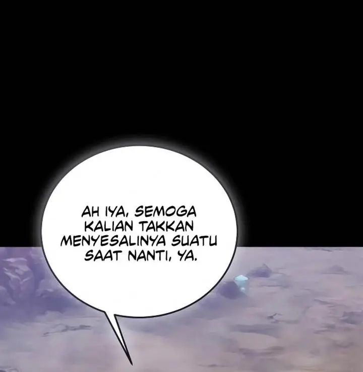 image-komik-how-to-live-as-an-illegal-healer-chapter-90-5/23