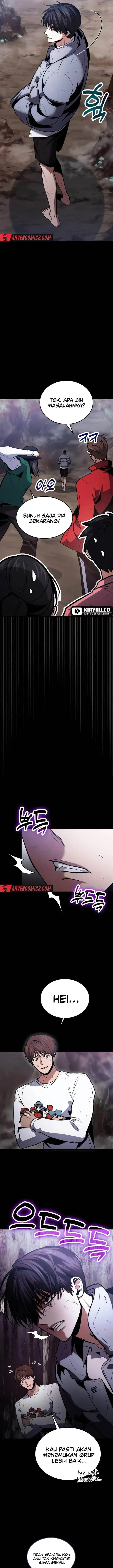 image-komik-how-to-live-as-an-illegal-healer-chapter-90-6/23