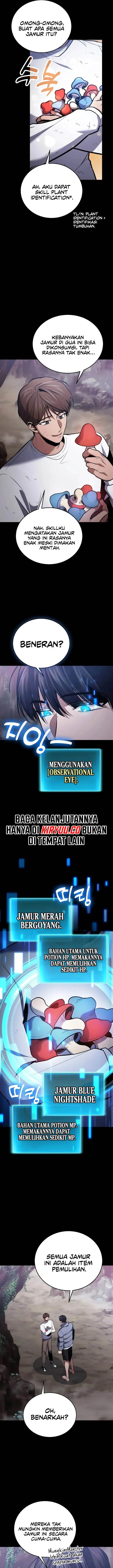 image-komik-how-to-live-as-an-illegal-healer-chapter-90-8/23