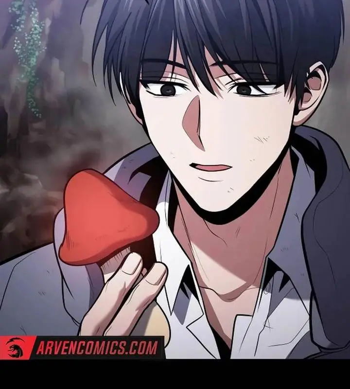 image-komik-how-to-live-as-an-illegal-healer-chapter-90-9/23