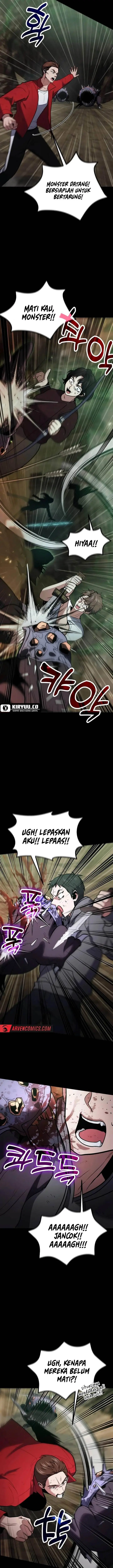 image-komik-how-to-live-as-an-illegal-healer-chapter-90-13/23