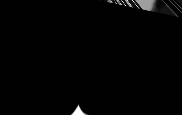 image-komik-how-to-live-as-an-illegal-healer-chapter-90-14/23