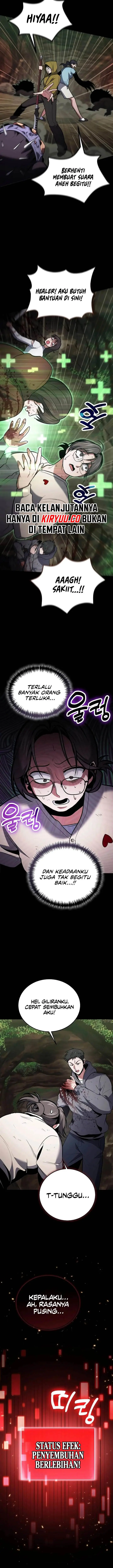 image-komik-how-to-live-as-an-illegal-healer-chapter-90-15/23
