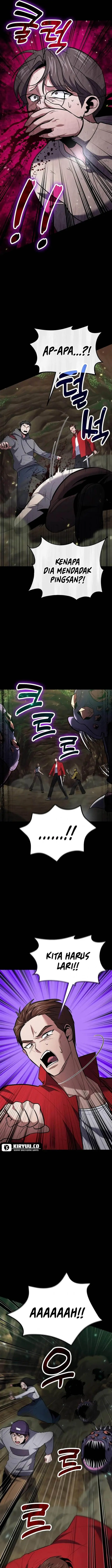 image-komik-how-to-live-as-an-illegal-healer-chapter-90-17/23