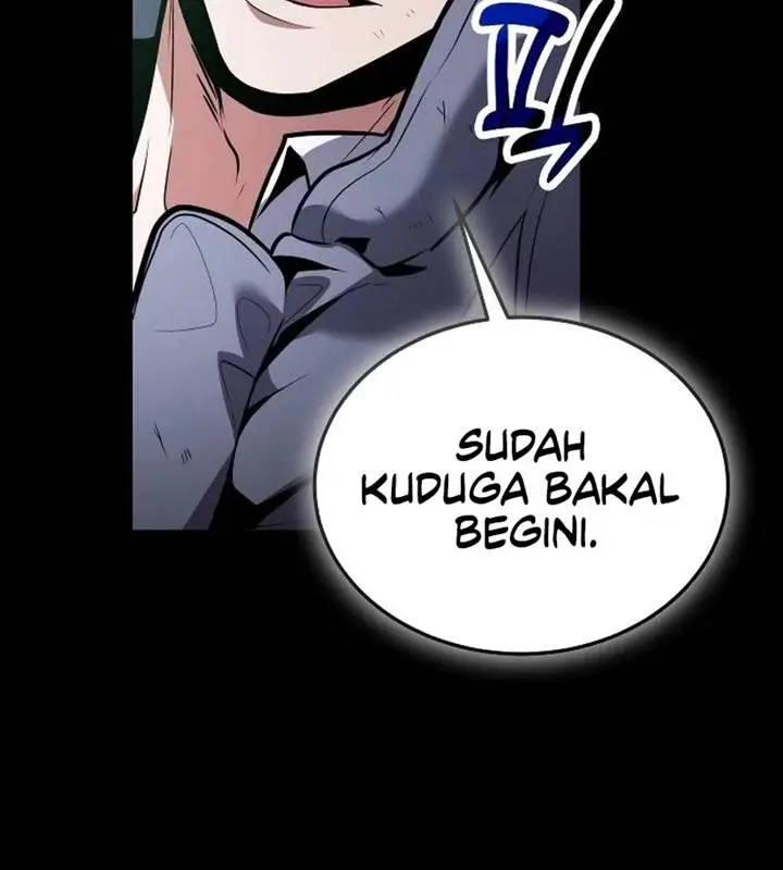 image-komik-how-to-live-as-an-illegal-healer-chapter-90-20/23