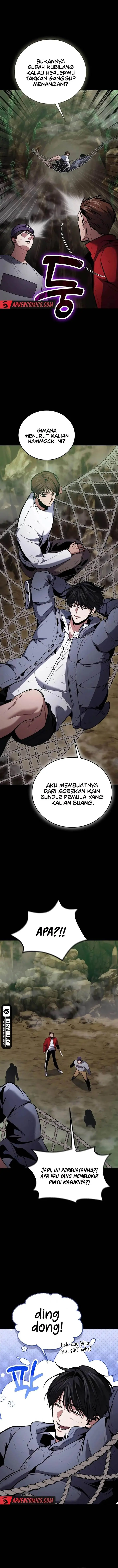 image-komik-how-to-live-as-an-illegal-healer-chapter-90-21/23