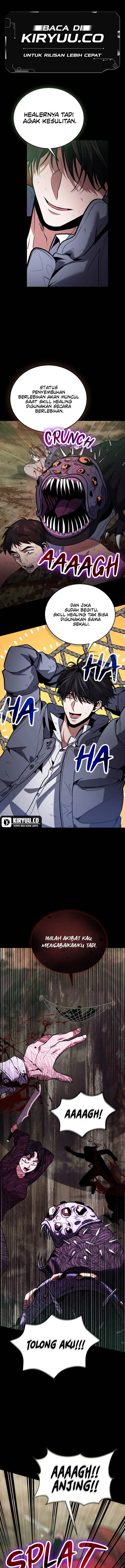 image-komik-how-to-live-as-an-illegal-healer-chapter-91-0/16