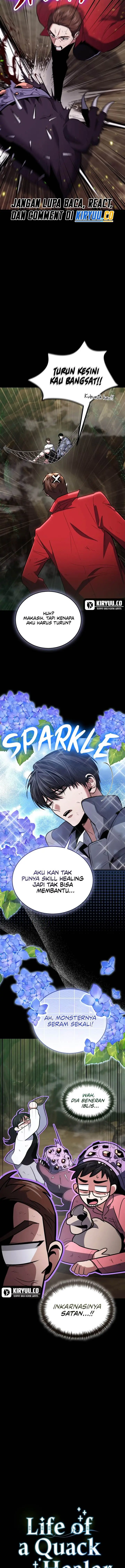 image-komik-how-to-live-as-an-illegal-healer-chapter-91-1/16