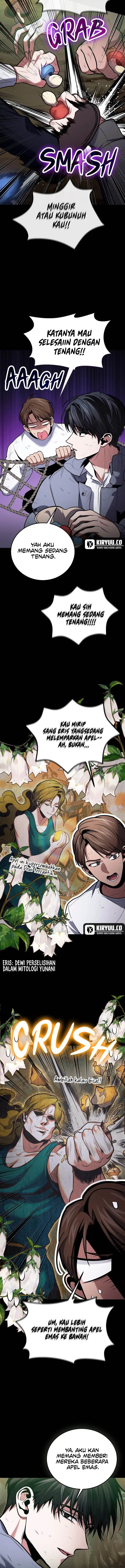 image-komik-how-to-live-as-an-illegal-healer-chapter-91-6/16