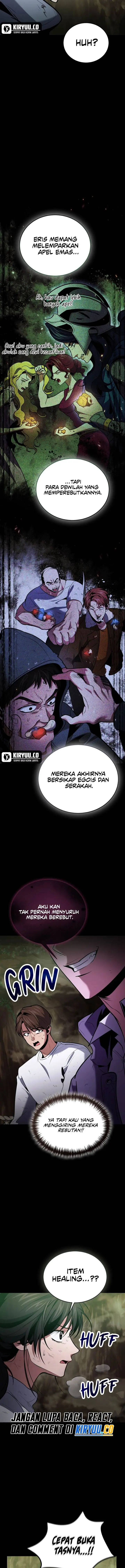 image-komik-how-to-live-as-an-illegal-healer-chapter-91-7/16