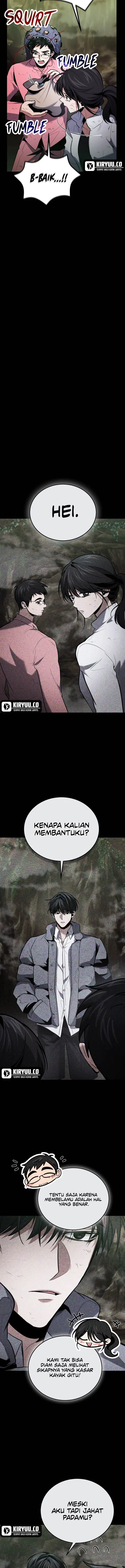 image-komik-how-to-live-as-an-illegal-healer-chapter-91-8/16