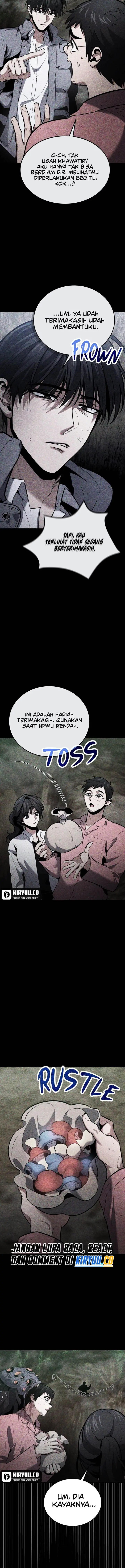 image-komik-how-to-live-as-an-illegal-healer-chapter-91-9/16