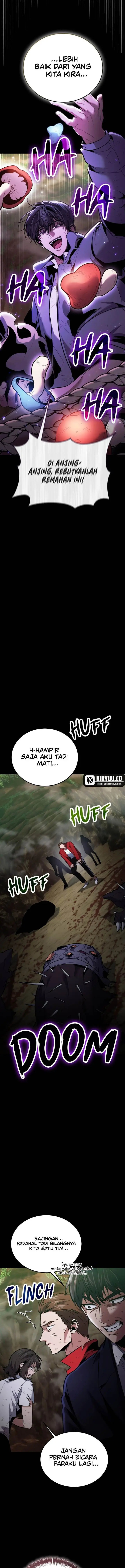 image-komik-how-to-live-as-an-illegal-healer-chapter-91-10/16