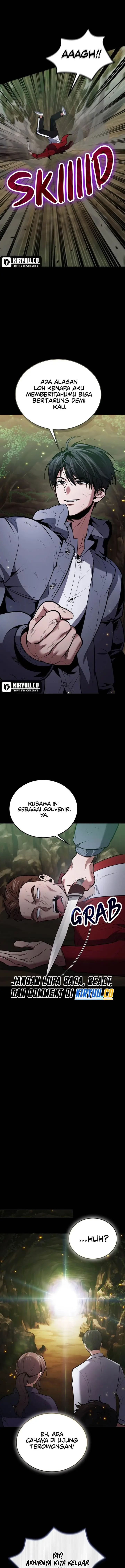image-komik-how-to-live-as-an-illegal-healer-chapter-91-12/16