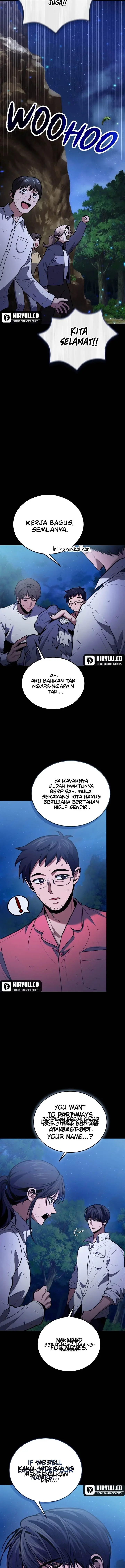 image-komik-how-to-live-as-an-illegal-healer-chapter-91-13/16