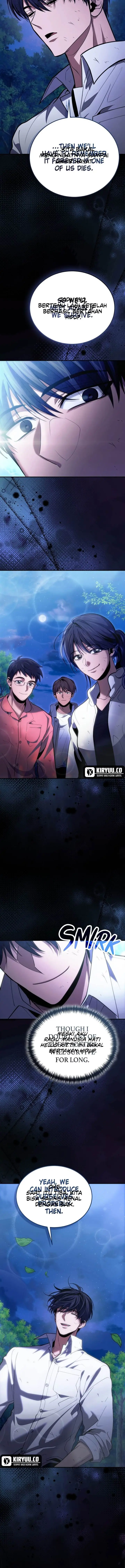 image-komik-how-to-live-as-an-illegal-healer-chapter-91-14/16