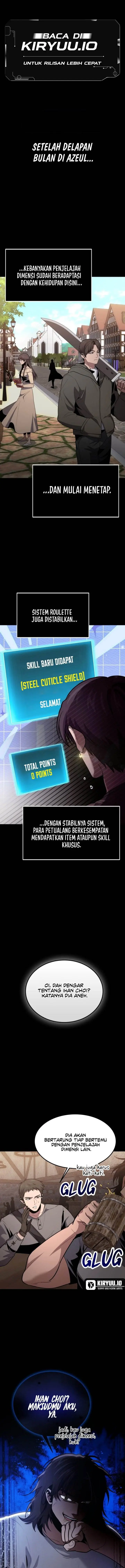 image-komik-how-to-live-as-an-illegal-healer-chapter-92-1/16