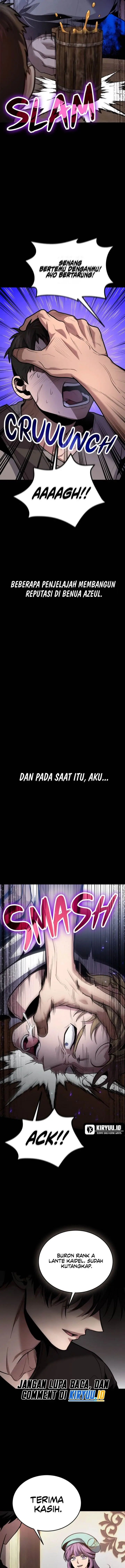 image-komik-how-to-live-as-an-illegal-healer-chapter-92-2/16