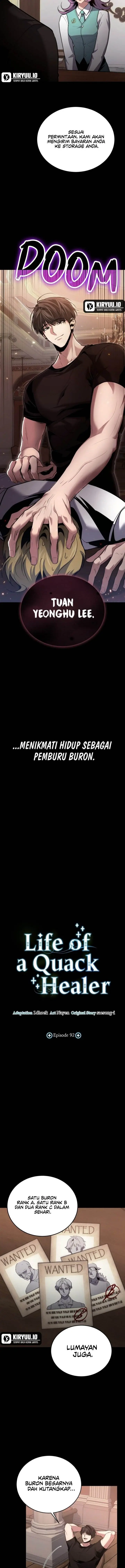 image-komik-how-to-live-as-an-illegal-healer-chapter-92-3/16