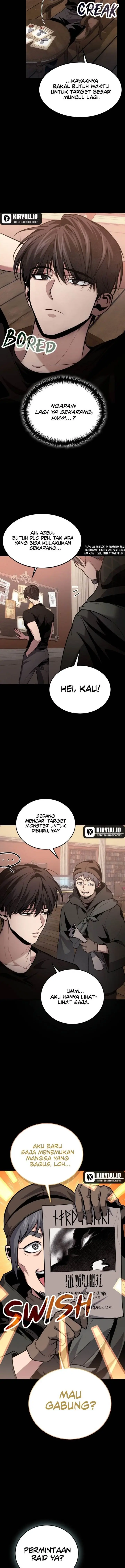 image-komik-how-to-live-as-an-illegal-healer-chapter-92-4/16