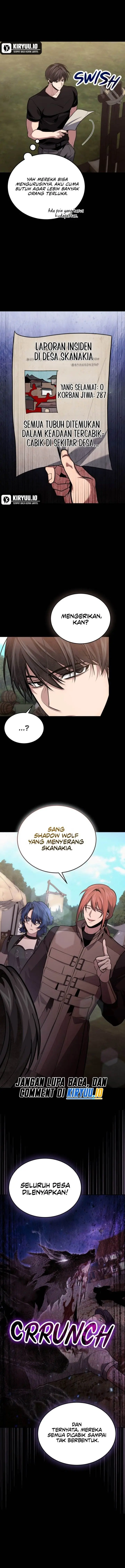 image-komik-how-to-live-as-an-illegal-healer-chapter-92-6/16
