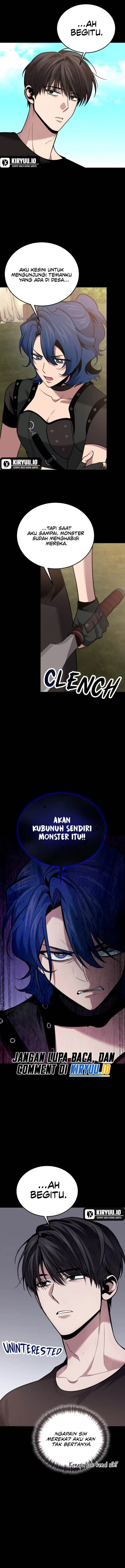 image-komik-how-to-live-as-an-illegal-healer-chapter-92-7/16