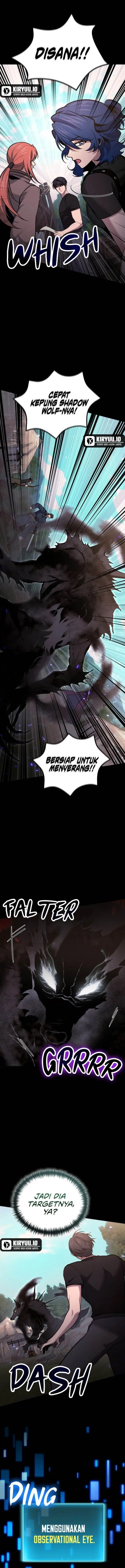 image-komik-how-to-live-as-an-illegal-healer-chapter-92-8/16