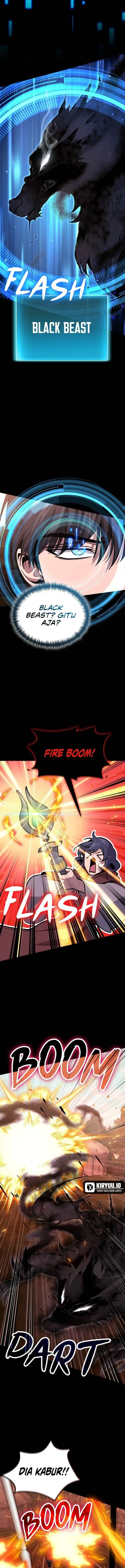 image-komik-how-to-live-as-an-illegal-healer-chapter-92-9/16