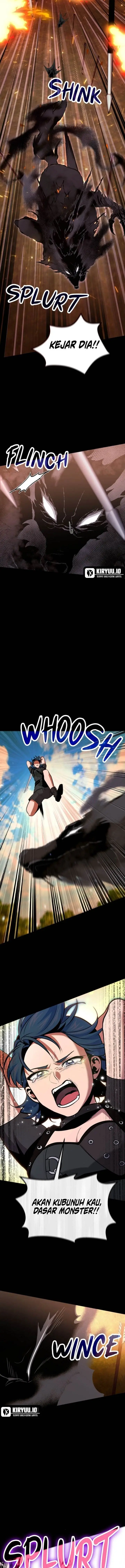 image-komik-how-to-live-as-an-illegal-healer-chapter-92-10/16