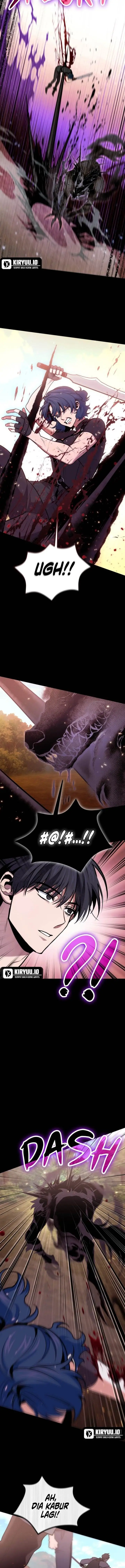 image-komik-how-to-live-as-an-illegal-healer-chapter-92-11/16