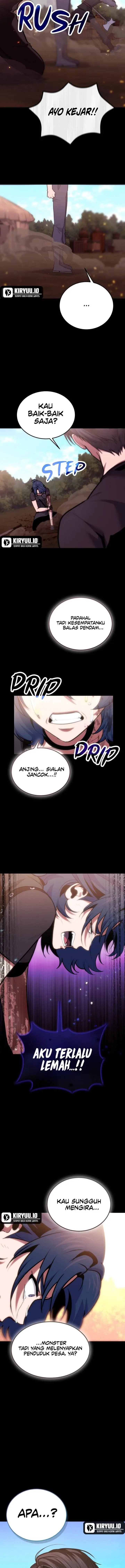 image-komik-how-to-live-as-an-illegal-healer-chapter-92-12/16