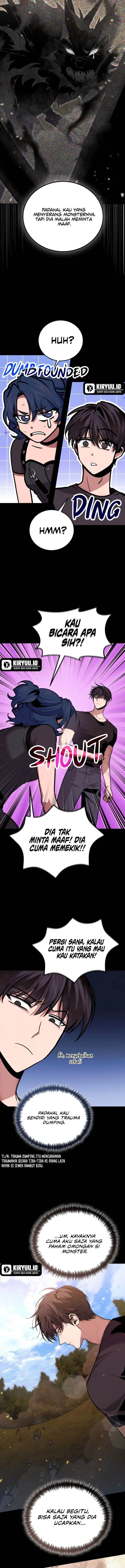 image-komik-how-to-live-as-an-illegal-healer-chapter-92-14/16