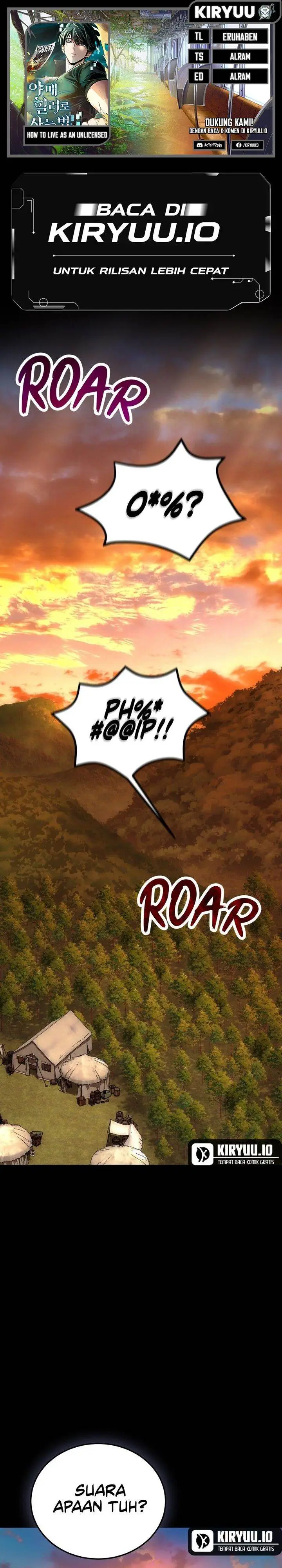 image-komik-how-to-live-as-an-illegal-healer-chapter-93-0/36