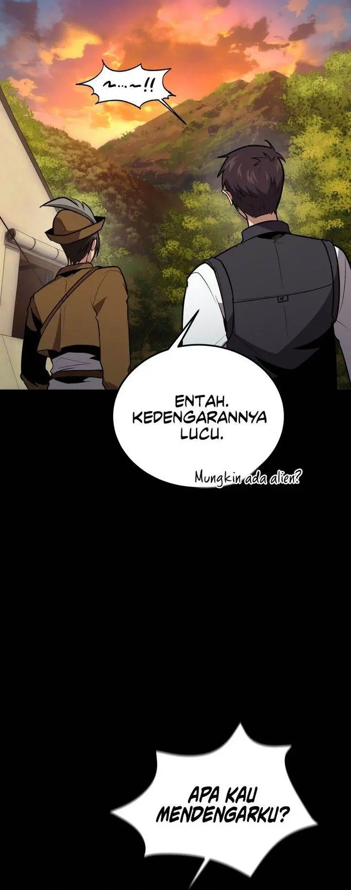 image-komik-how-to-live-as-an-illegal-healer-chapter-93-1/36