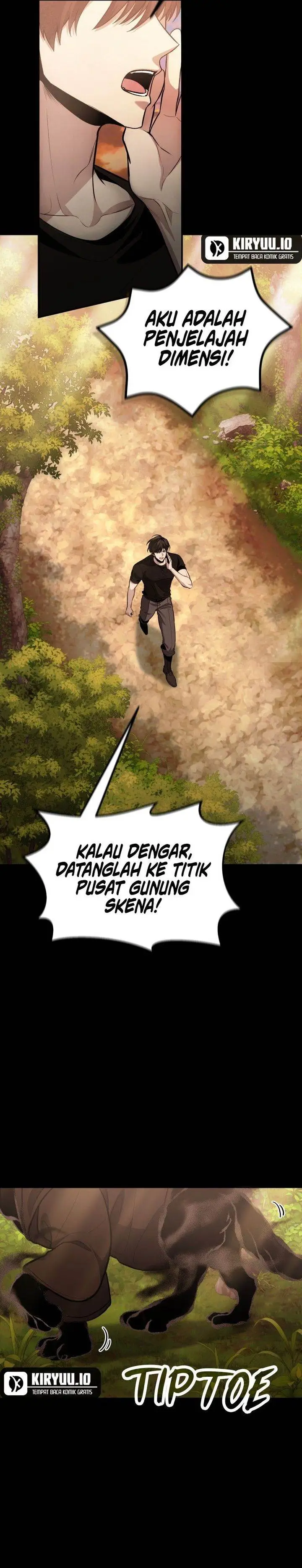 image-komik-how-to-live-as-an-illegal-healer-chapter-93-2/36