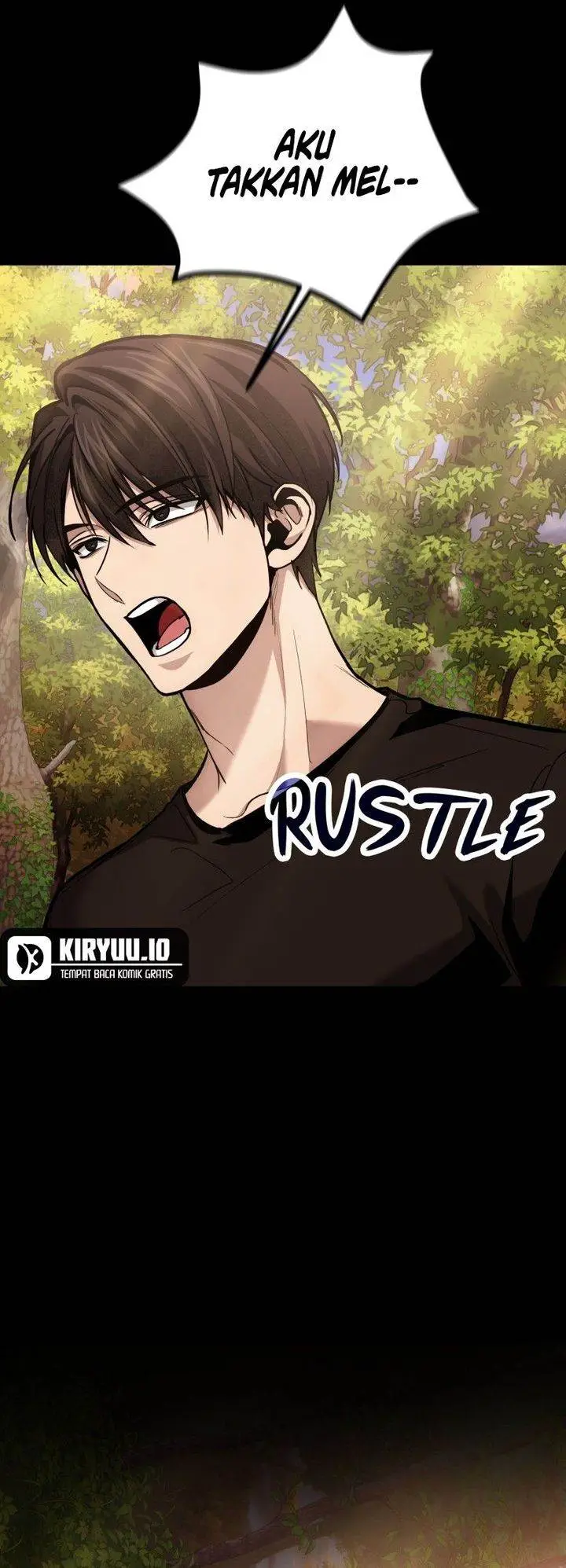image-komik-how-to-live-as-an-illegal-healer-chapter-93-3/36