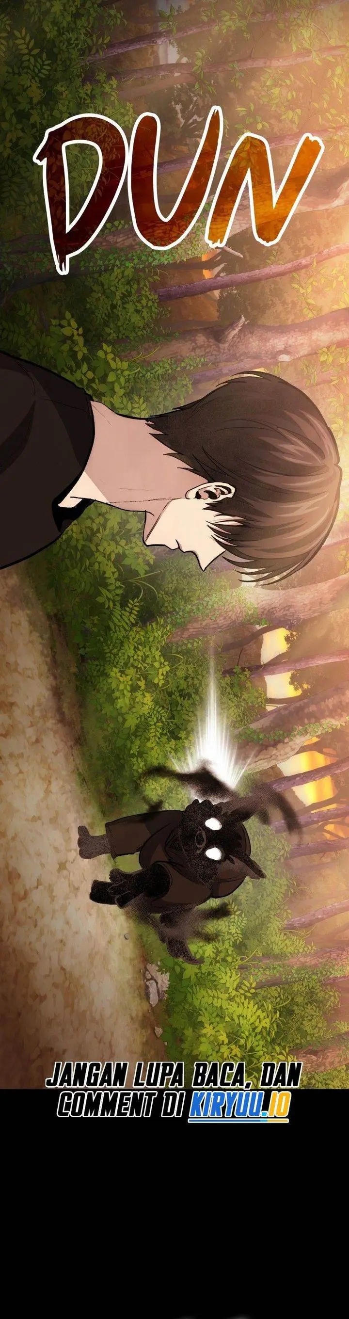 image-komik-how-to-live-as-an-illegal-healer-chapter-93-4/36