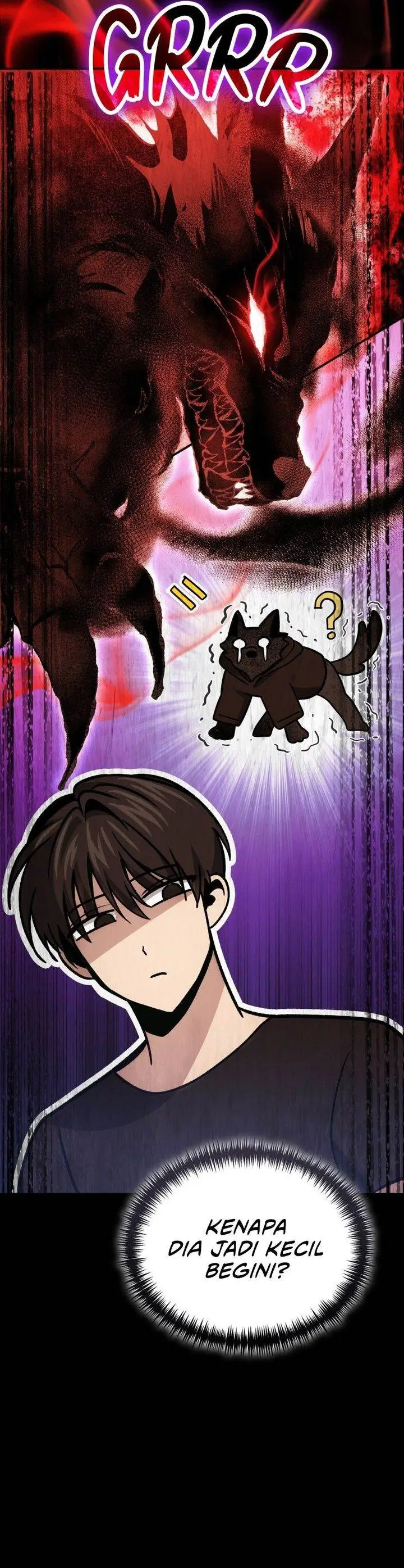 image-komik-how-to-live-as-an-illegal-healer-chapter-93-6/36