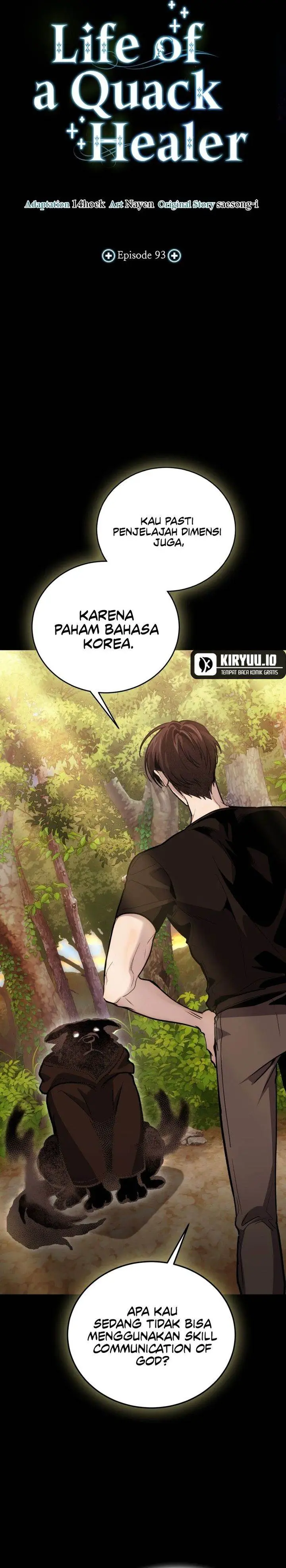 image-komik-how-to-live-as-an-illegal-healer-chapter-93-8/36