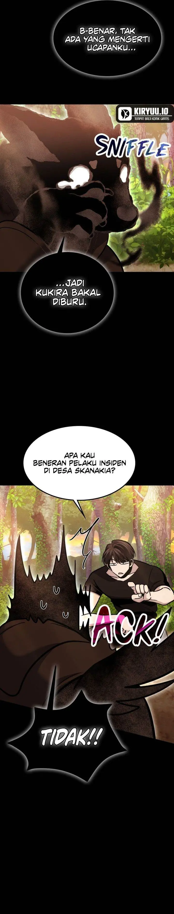 image-komik-how-to-live-as-an-illegal-healer-chapter-93-9/36