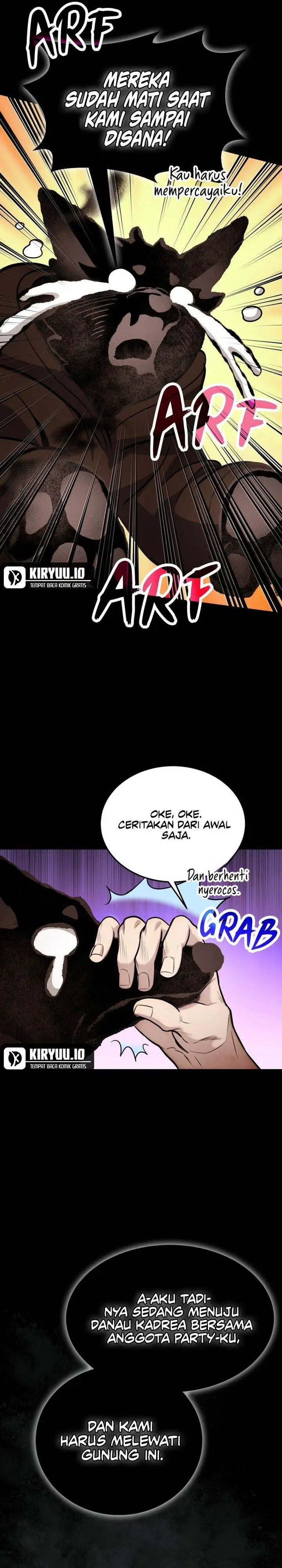 image-komik-how-to-live-as-an-illegal-healer-chapter-93-10/36